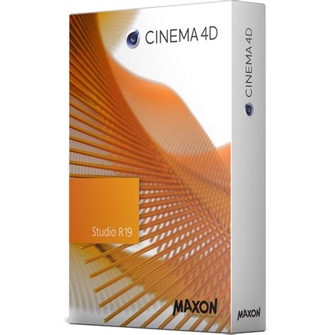 octane render cinema 4d mac